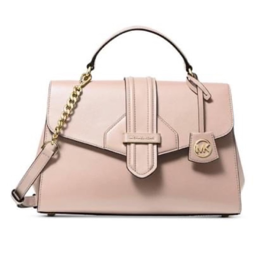 Michael Kors New from Retail Store